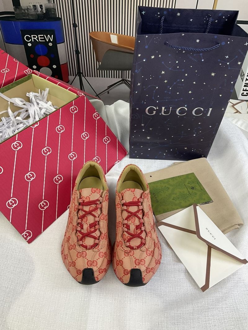 Gucci Sneakers